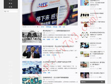 118图库 彩图区正手写