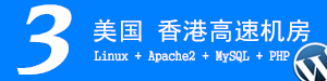 【ⵎ楟兿⩙噮坛᲌网】
