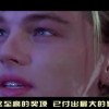 4949ͼȫ°汾۰̨ٷأ